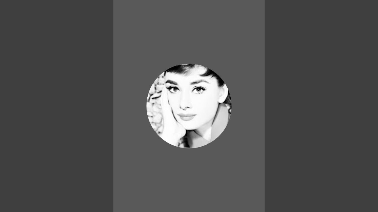 ساعه مع غالين نرسم ندردش ونفرفش 🥳 👏