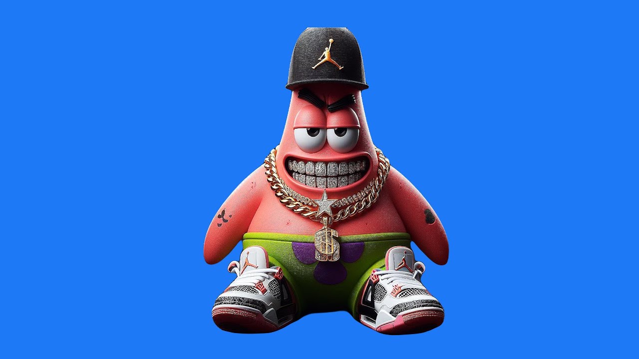 Freestyle Type Beat -