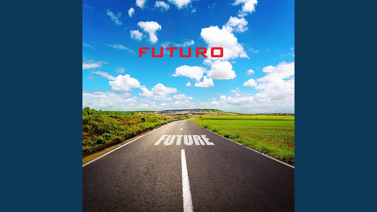 Futuro