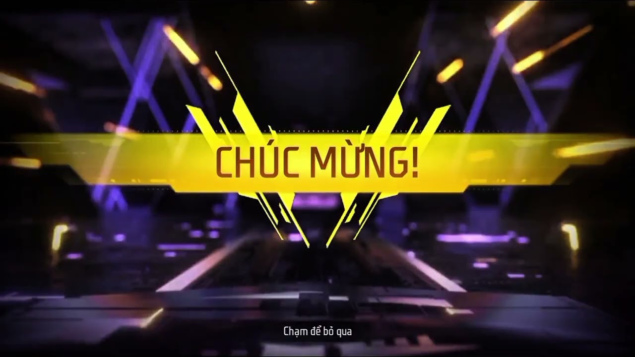 Săn Bộ Thích Khách Kim Long Mất Bao Nhiêu Kim Cương #freefire 