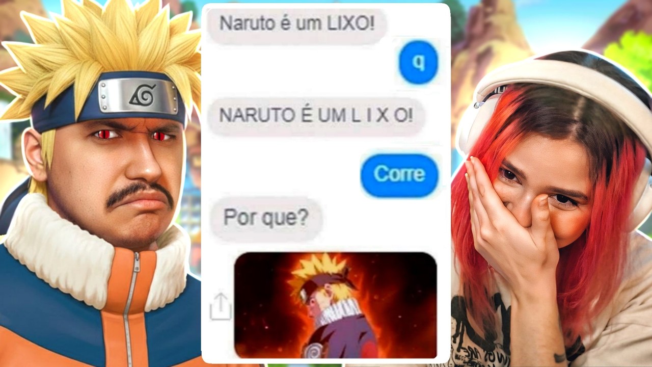 PRINTS QUE CAUSAM DOR F&Iacute;SICA