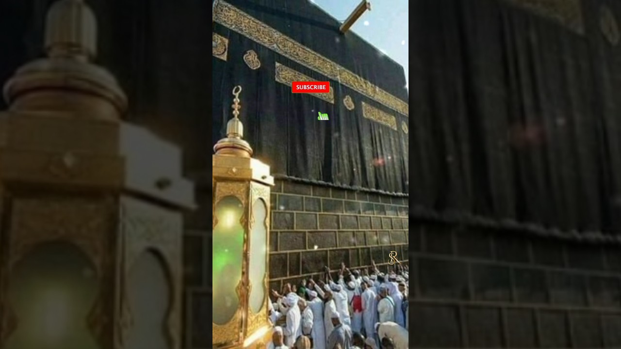 Allah ne mujko peda keya #shorts #ytshorts @Samim786sr #subscribe #trending #short #islam #status