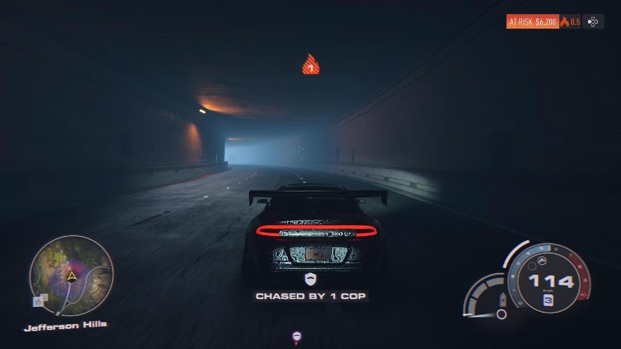 Need for Speed Unbound_20260304042142
