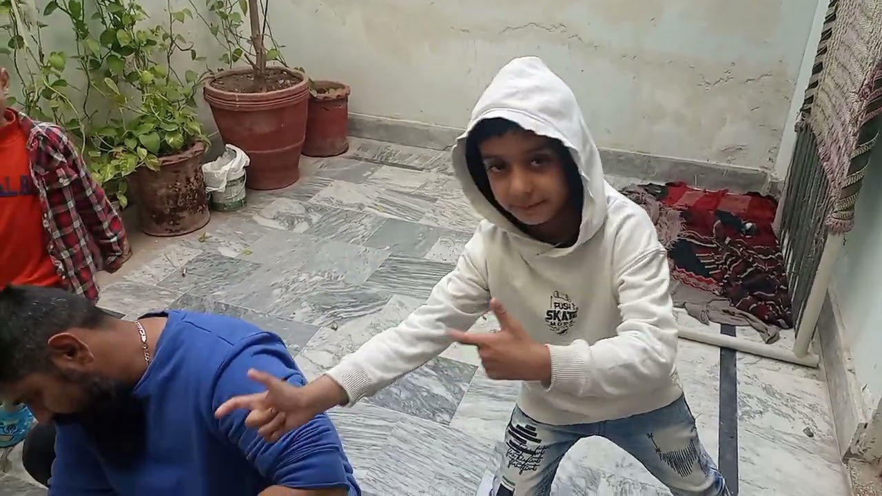 Bike Wash Ke Baad Kya Difference Aya? 😍 | Before & After Bike Wash | Daily Vlog