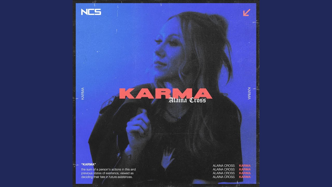 Karma