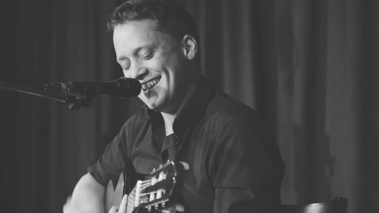 Philipp Lingg Band | Medley