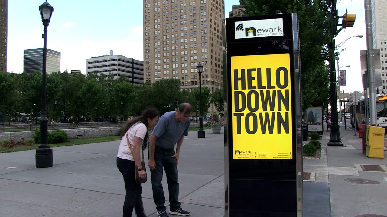 Kiosk raw Transcoded