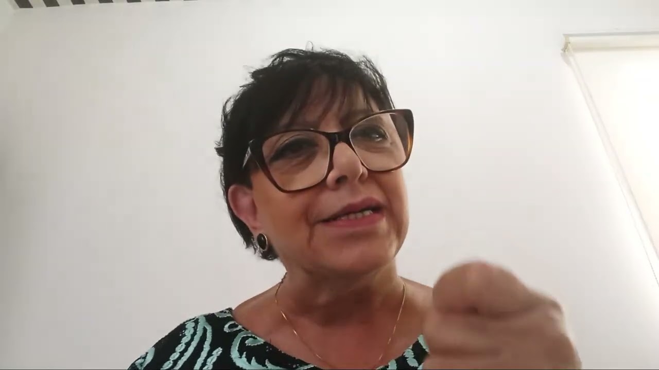 22 de fevereiro de 2026
