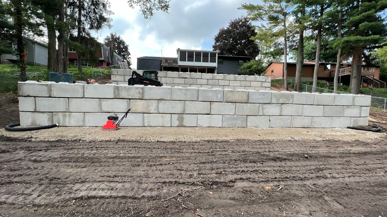 The Ultimate Guide to Thriving as a Landscape Business Owner