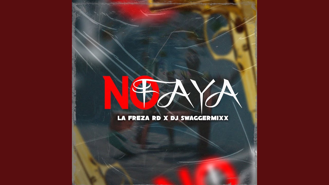 NO FAYA
