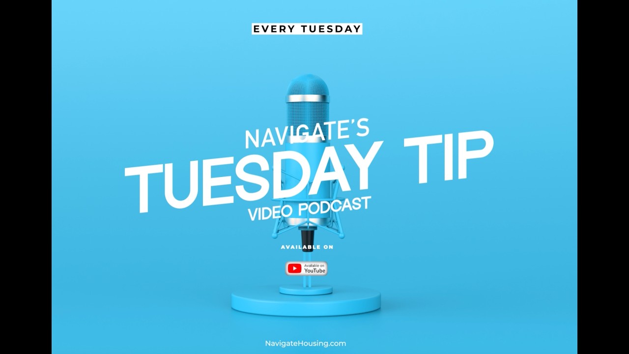 Tuesday Tip: Direct Express Card Calculations on Property