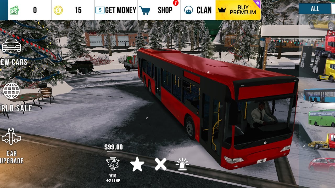 🛑Car Parking Multiplayer/ From $0 To $500,000 In Transport, Quick Money🤑