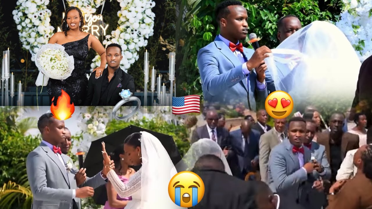 🚨Iyumvire amagambo akomeye 😭🫂JOLIE abwiye  ESPOIR IMAGE🫂🥰 ESPOIR NAWE aramuririmbiye,Nzagukunda🥰😭🇺🇸