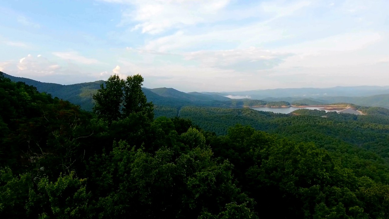 Why Greenville and the Upstate is Special | Semper Fi Custom Remodeling Greenville, SC