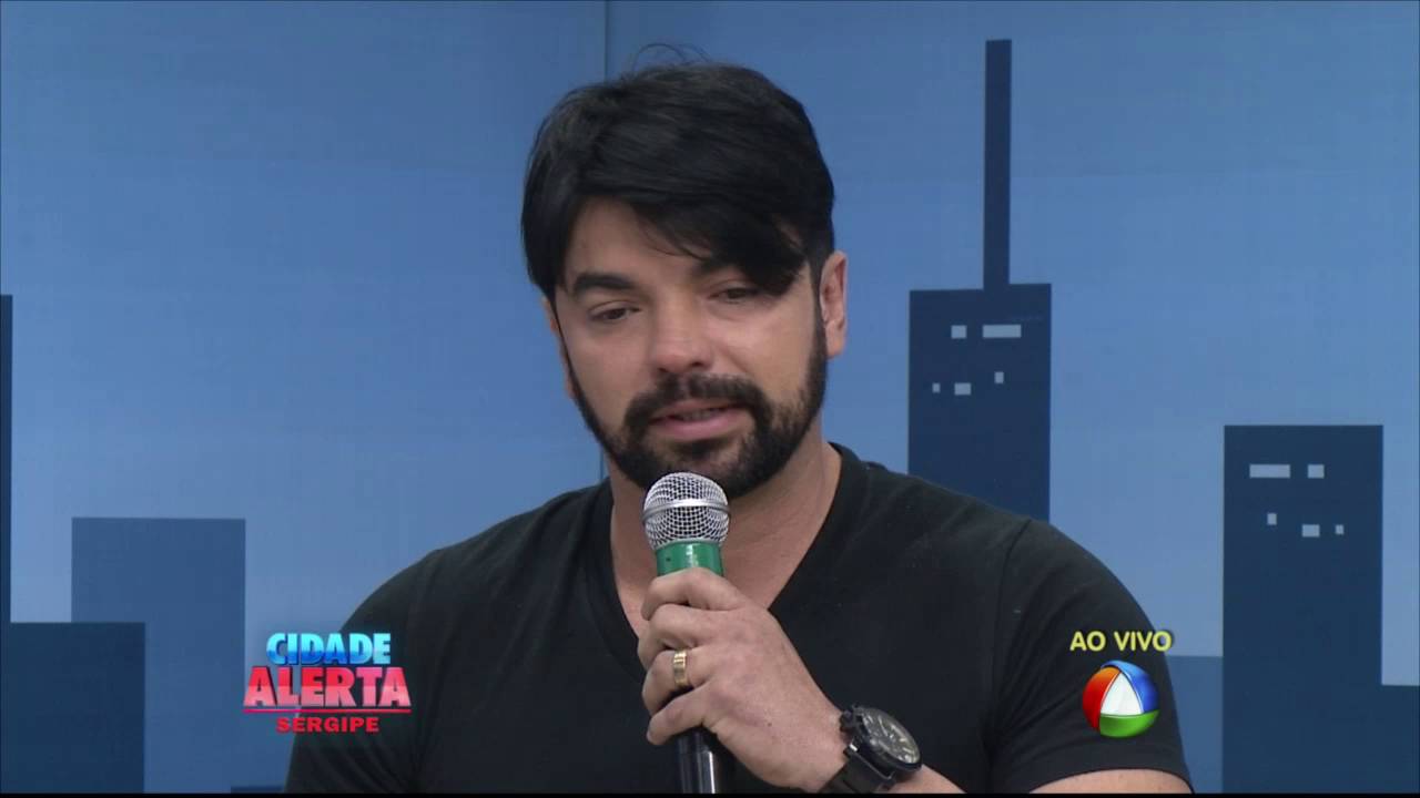 Delegados falam sobre operações no Cidade Alerta - Cidade Alerta