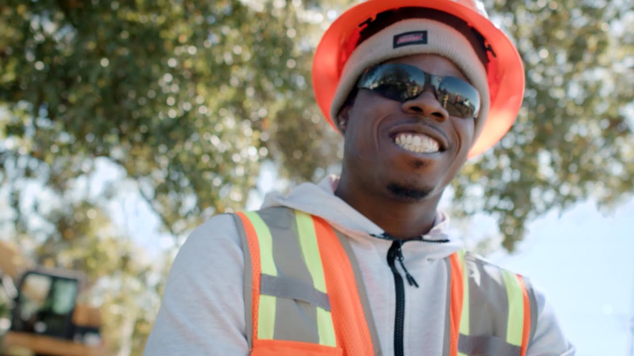 Kimmins Contracting - Character Employee Interview