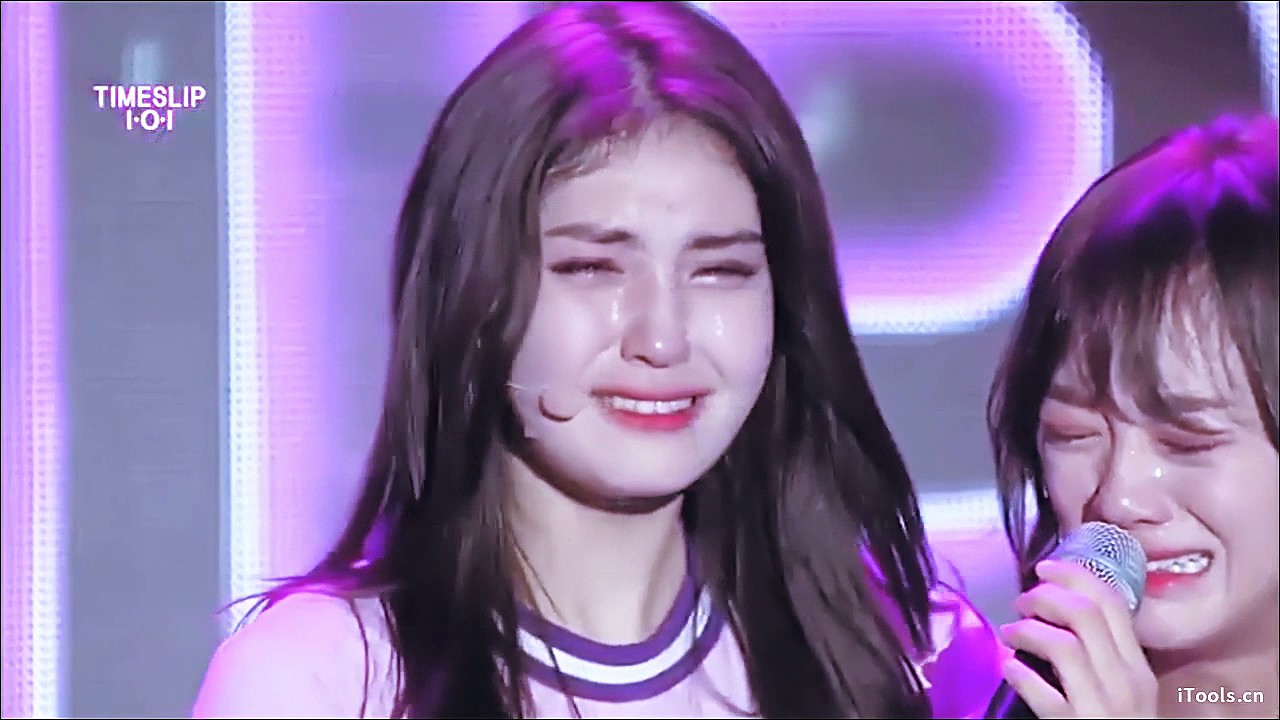 세솜