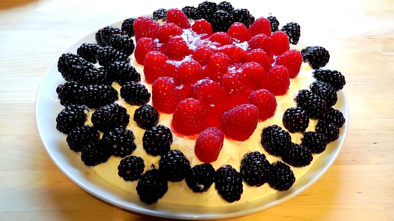 Valentines Cheese Cake (No Bake recipe) How to make Romantic food recipe