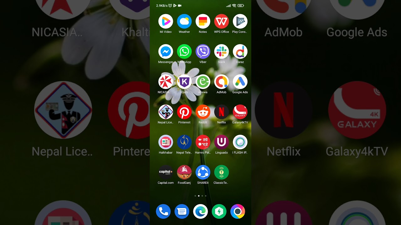 How to solve login problem? Share Hub.