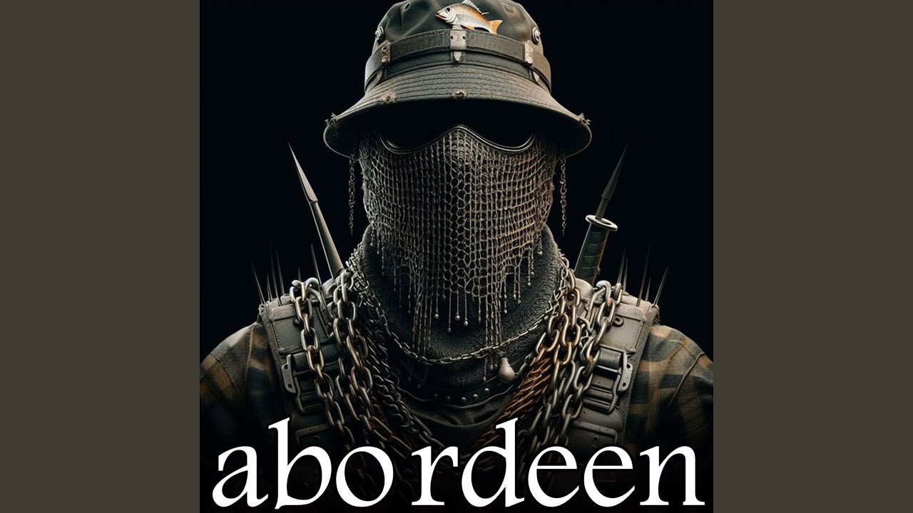 Abo Rdeen