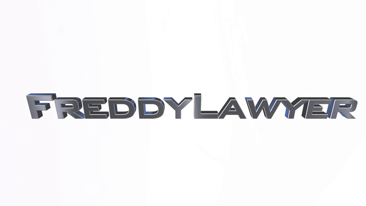 EL REGRESO DE MARIA CORINA (LA LIDER)