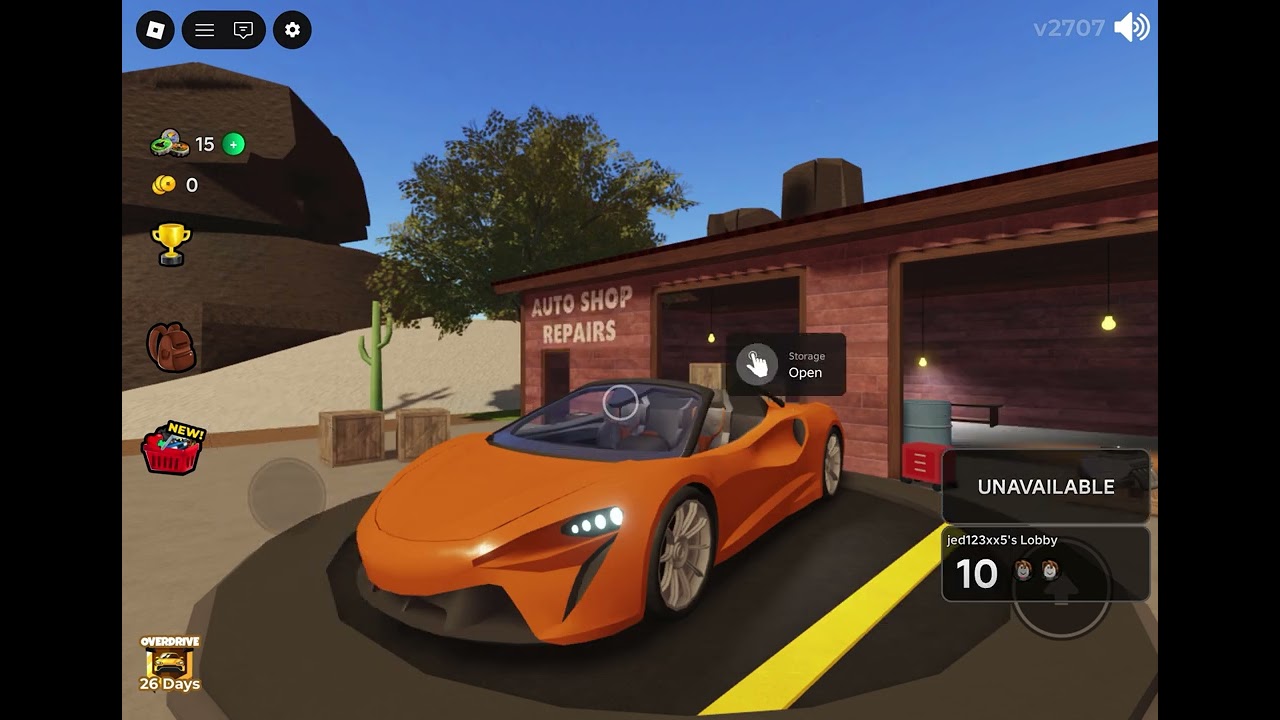 How to equip your car in a dusty trip ￼