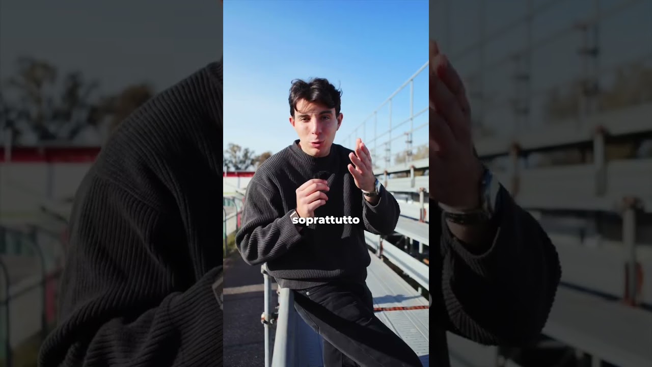 🏍️  SUPER PROMOZIONE…ingresso in pista con mezzo proprio a soli 35€ per l’intera giornata!