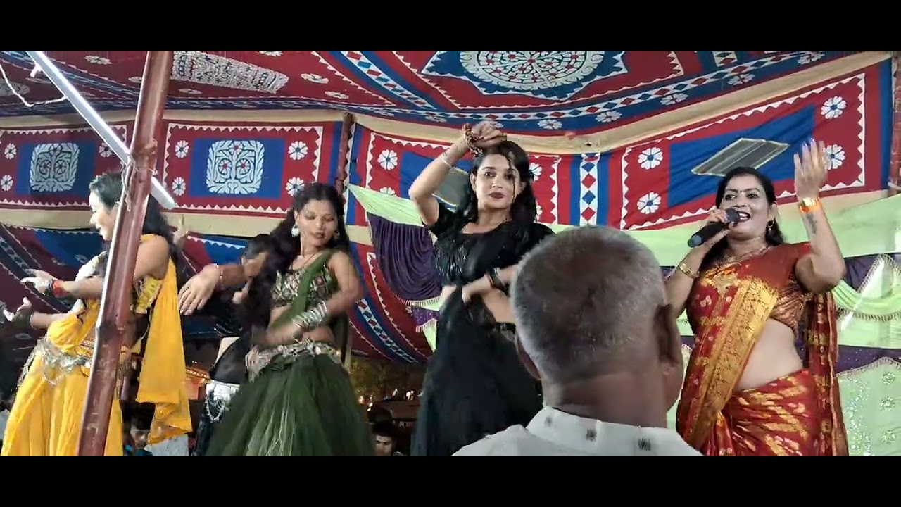 Skmusic99736 Like share subscribe coment kar dijiyega 👈 🙏 new video nirgun