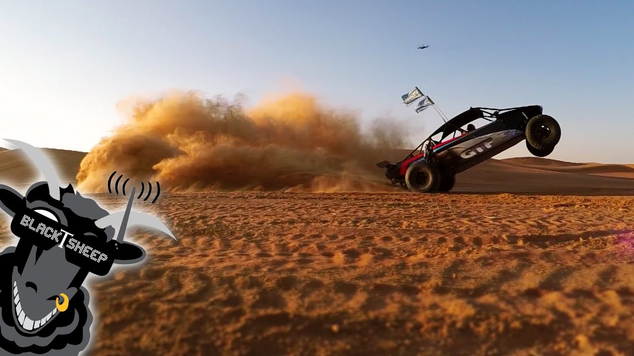 FUNCO EZBA UAE 2015