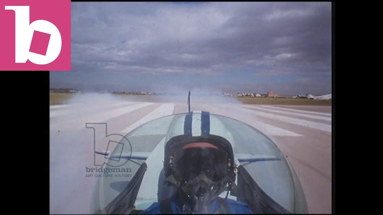 Rothmans Aerobatic Team, 1981