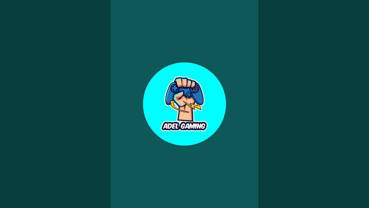 اف سي موبايل مع المتابعين ❤️