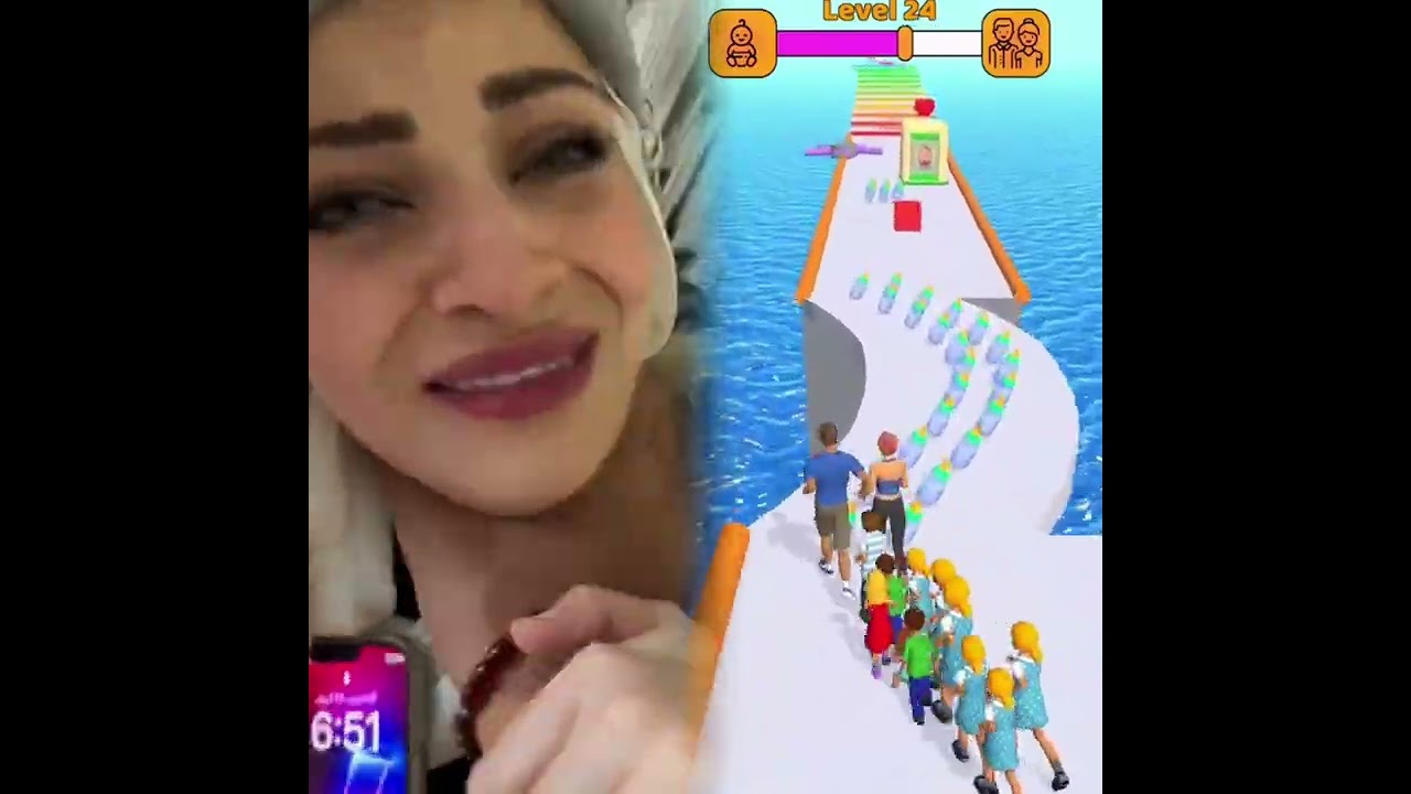 🤣👌👌👌2026 pov Must-Watch Crazy Clips Compilation #humor #fypシ #pov #fyp #foryou #funny 😍😜