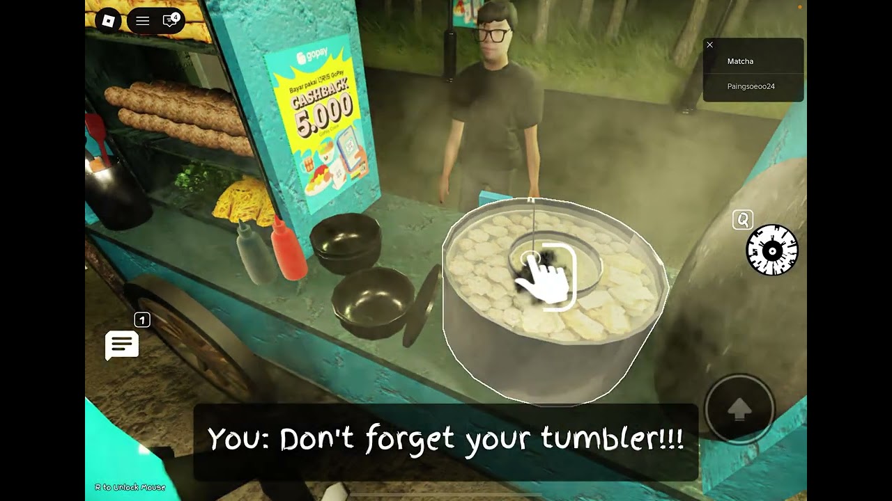 Bakso malang anomalies #bakso #baksomalanganomalies 