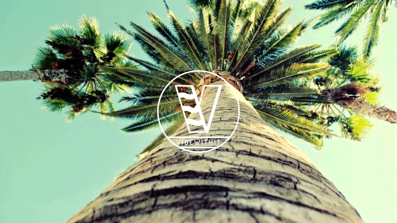 SNBRN - California Love ft. Kaleena Zanders | Free Download
