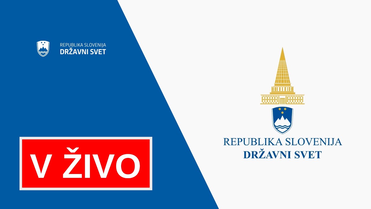 Strateški posvet o sodobnem zdravstvenem sistemu in sodobnih zdravstvenih politikah