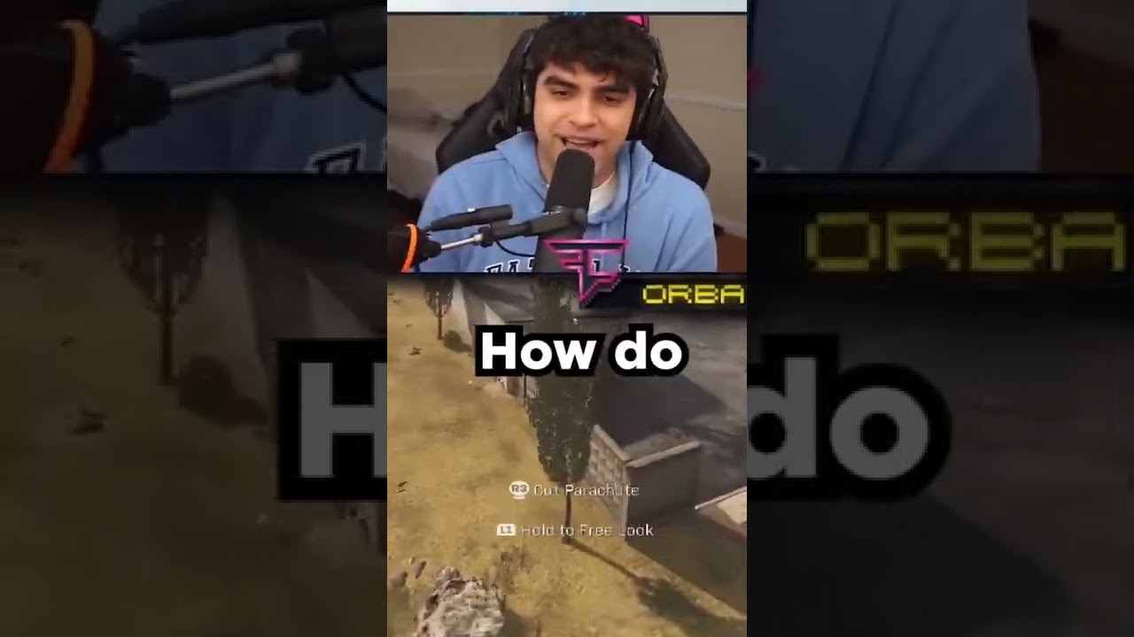 Pros REACT to 7 Year Old Dropping 80+ kills 😱