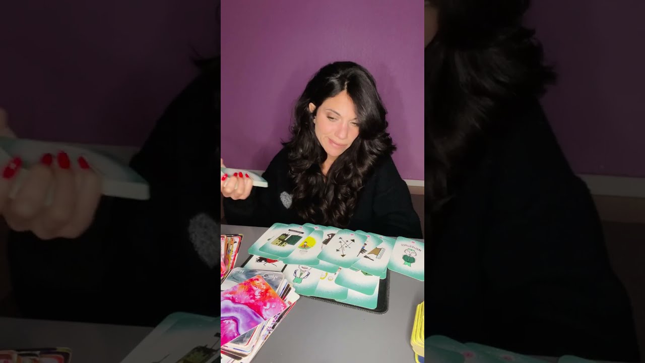 De l'ingratitude au regret 💔 il/elle pete in cable... Quand c'est trop c'est exito les ex ! 😇🥳🥰