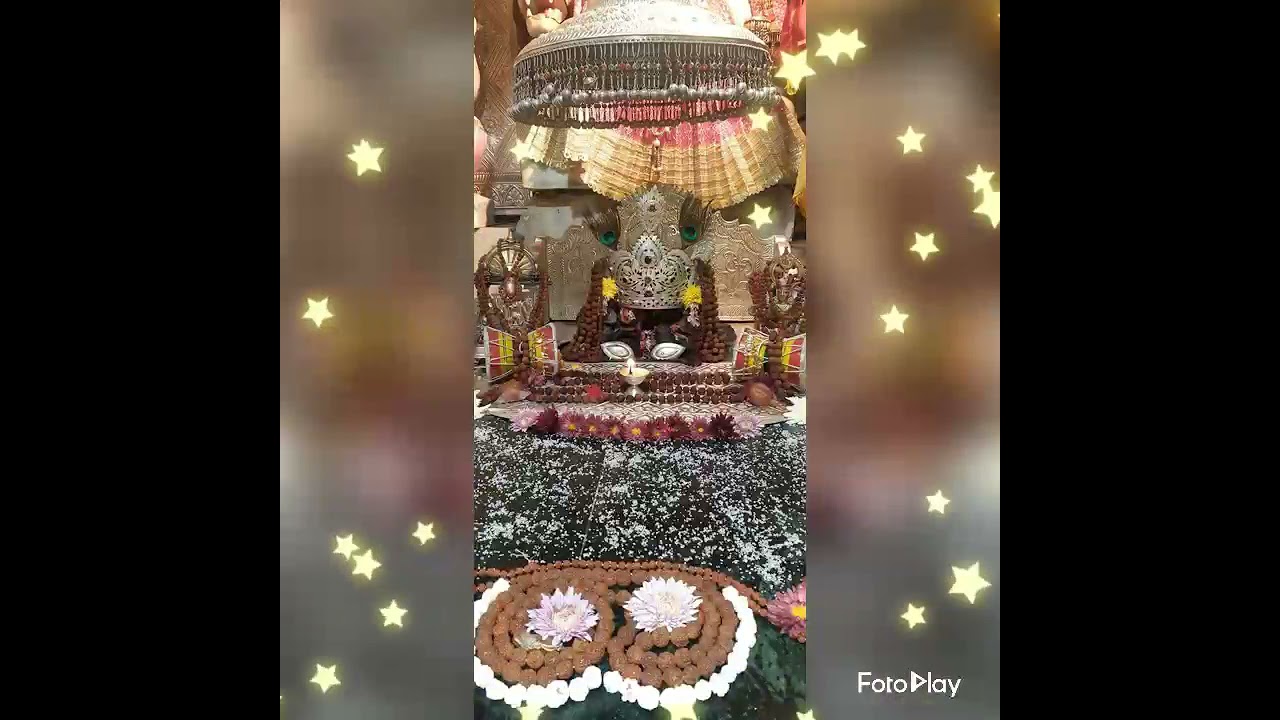 simsa mata mandir jai jai jai simsa mata
