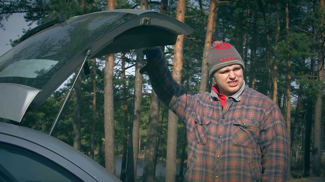 Pavasara taureņi.