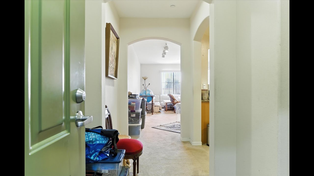 Is This the Best Beach Condo Deal in Redondo Beach?