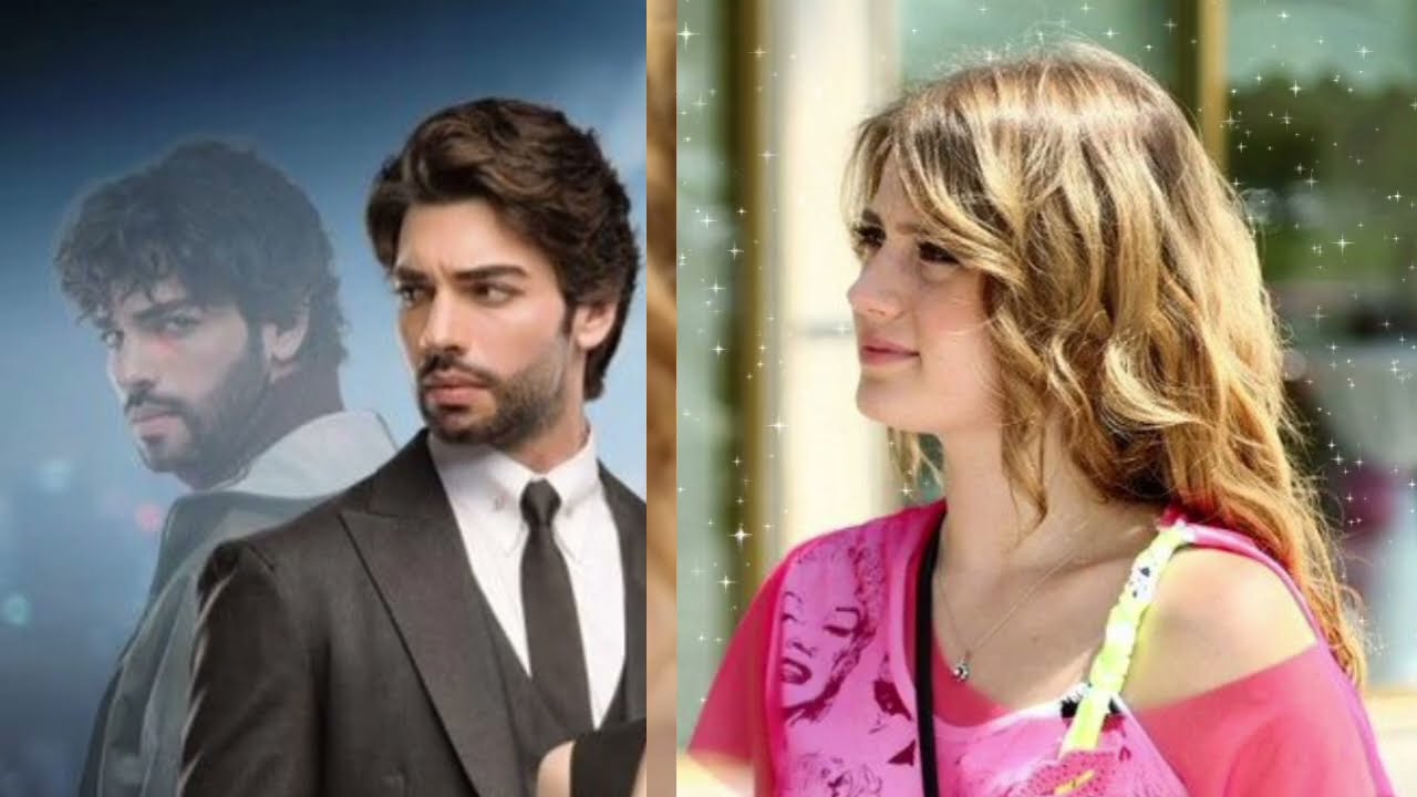 Romantic Urdu novel stubborn heroine Caringhero complete novel possessive Hero Force marriage kidnap