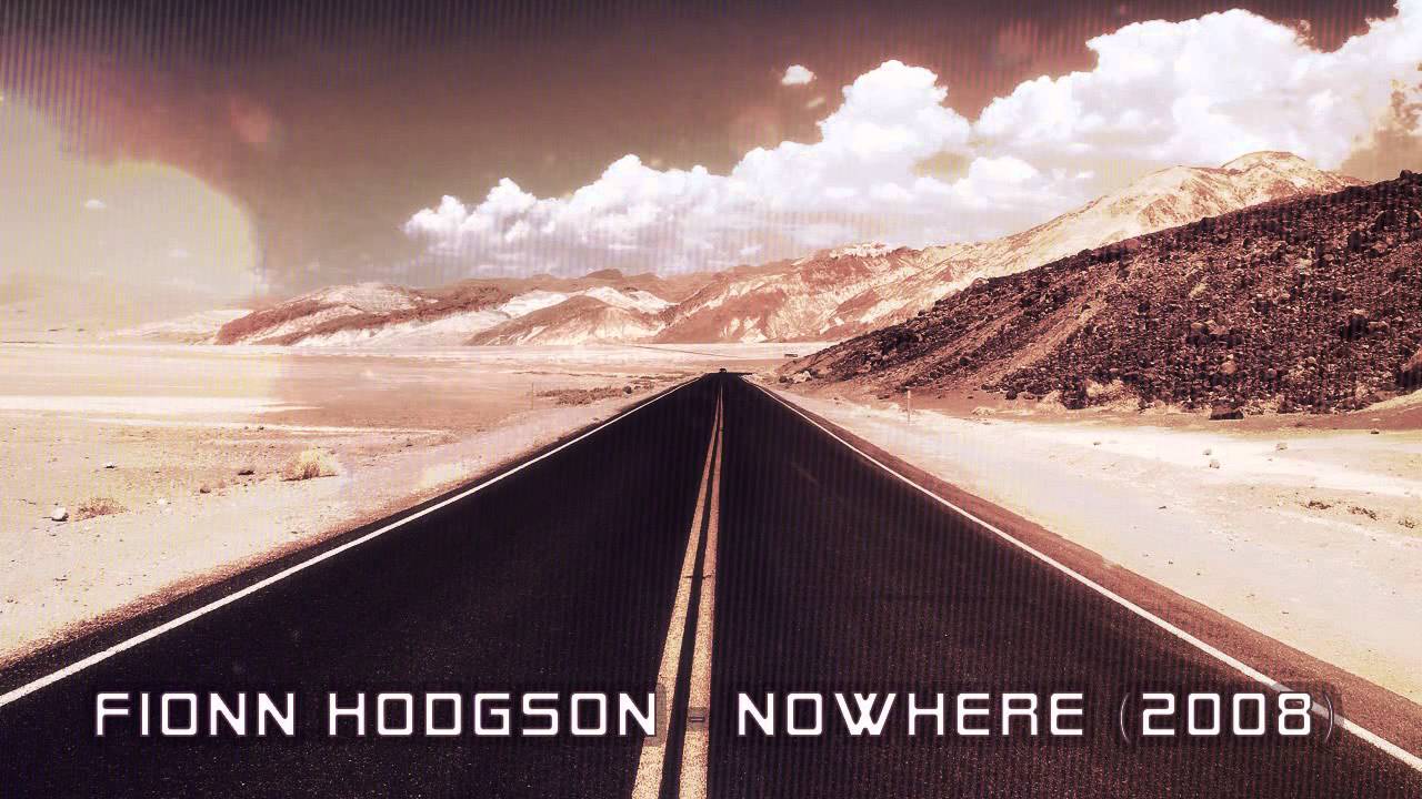 Nowhere (2008) [38:25]