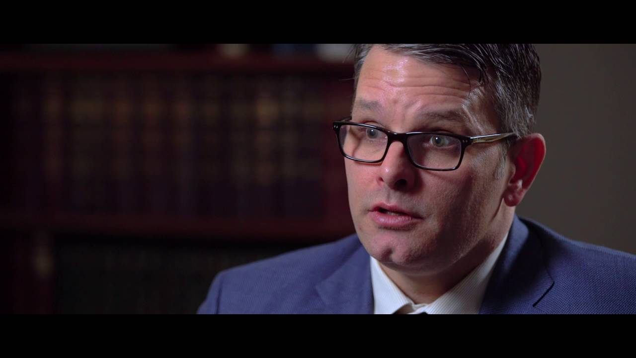 What is the Current State of the Case Law? | Nebraska Interstate Drug Defense