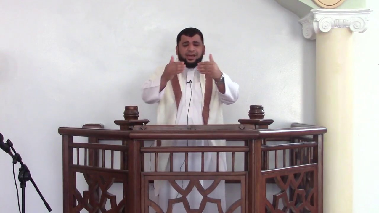 **أهلا رمضان** د . نجيب البارد*