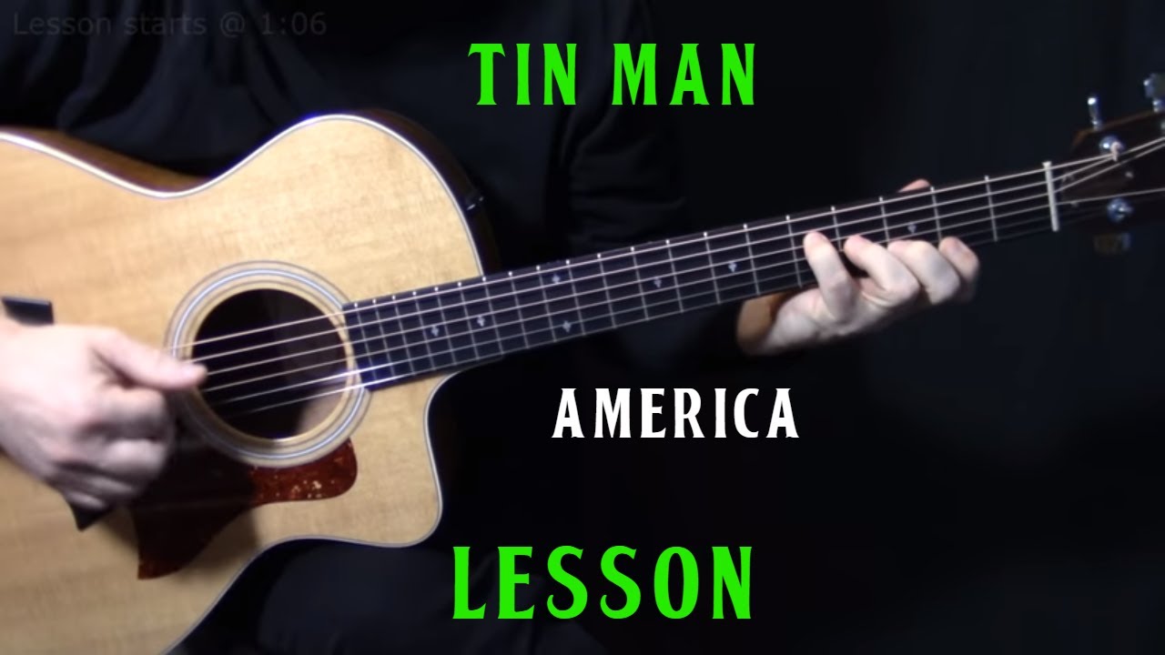 how to play 