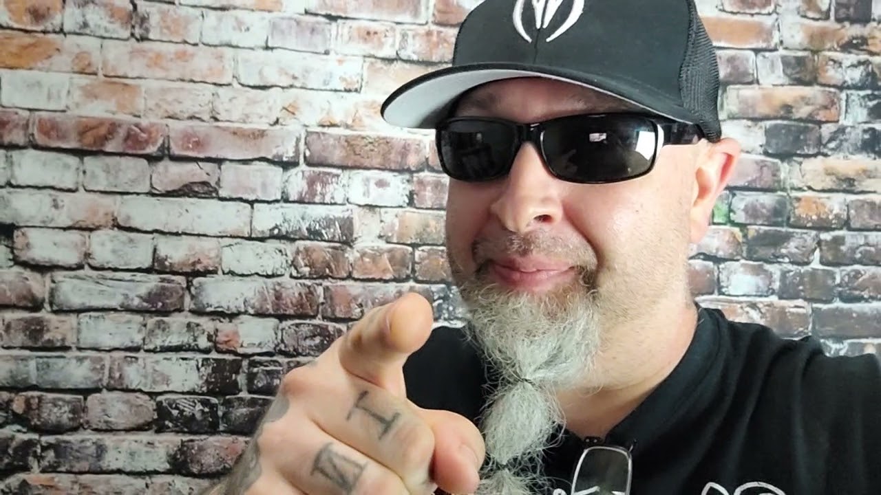 KEEPING THE SHRED ALIVE 26