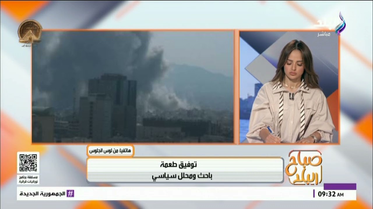 لغز استهداف القواعد الأمريكية في المنطقة.. لماذا تتجنب إيران المواجهة المباشرة مع واشنطن؟