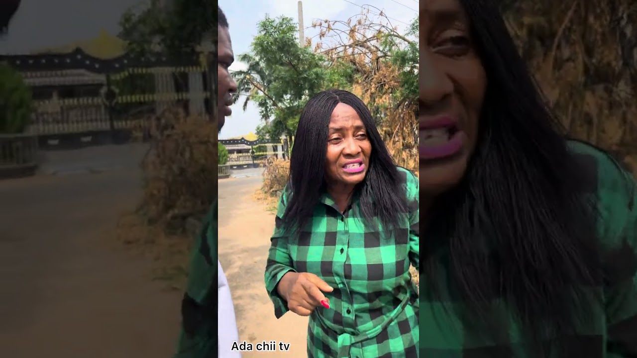 This guy catch me forward  #bestcomedyskit  #myhusband  #mypartner 