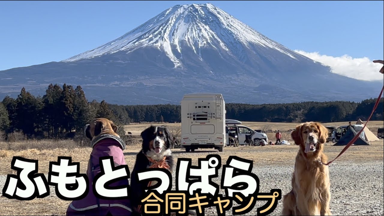 卒業生のゴールデン・オリバーと再会！