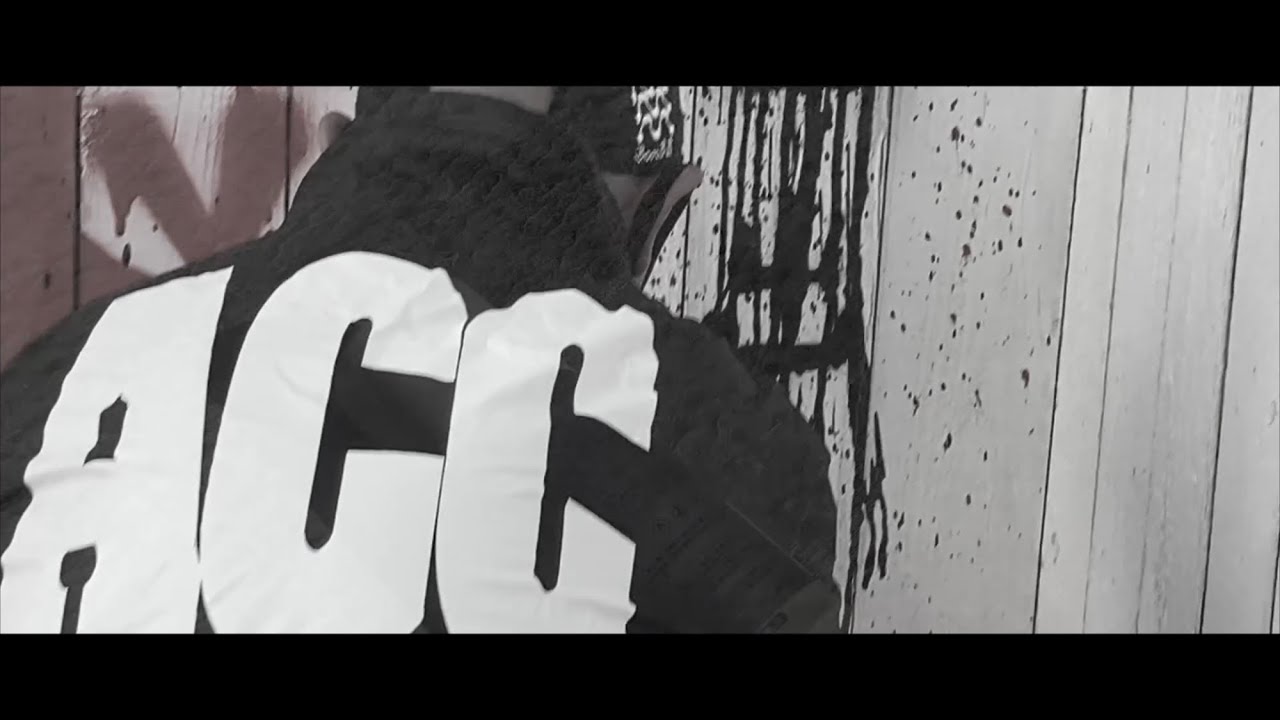 PIT-GOb 「NO TO GOD」 Music Video 